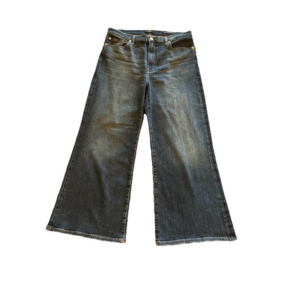 7 Seven SOLD - Picture 11 of 14